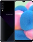 ремонт Samsung Galaxy A30s