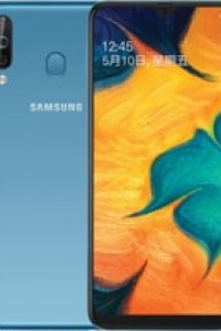 ремонт Samsung Galaxy A40s