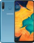 ремонт Samsung Galaxy A40s