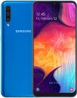 ремонт Samsung Galaxy A50