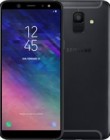 ремонт Samsung Galaxy A6 (2018)