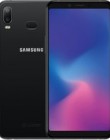 ремонт Samsung Galaxy A6s