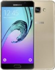 ремонт Samsung Galaxy A7 (2016) [A7100]