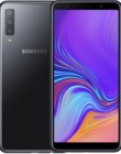 ремонт Samsung Galaxy A7 SM-A750 (2018)
