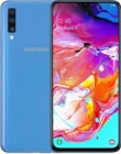 ремонт Samsung Galaxy A70