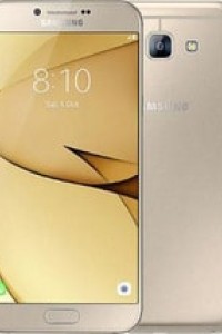 ремонт Samsung Galaxy A8 (2016) [A810F]