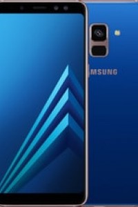 ремонт Samsung Galaxy A8+
