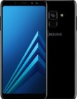 ремонт Samsung Galaxy A8
