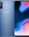 ремонт Samsung Galaxy A8s
