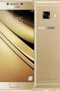 ремонт Samsung Galaxy C5 [C5000]