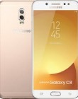 ремонт Samsung Galaxy C8