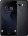 ремонт Samsung Galaxy C9 Pro [C9000]
