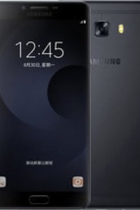 ремонт Samsung Galaxy C9 Pro [C9000]