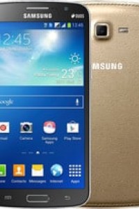 ремонт Samsung Galaxy Grand 2 [G7102]