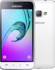 ремонт Samsung Galaxy J1 (2016) [J120F]