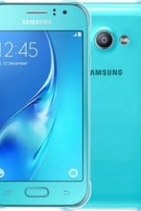 ремонт Samsung Galaxy J1 [J111F]