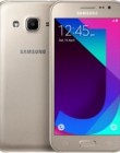 ремонт Samsung Galaxy J2 2017 Edition
