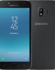 ремонт Samsung Galaxy J2 (2018)