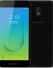 ремонт Samsung Galaxy J2 Core