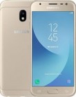 ремонт Samsung Galaxy J3 Pro (2017) [SM-J330G]