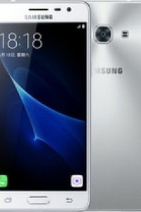 ремонт Samsung Galaxy J3 Pro [J3110]