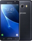 ремонт Samsung Galaxy J5 (2016) [J510F]