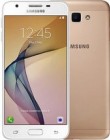 ремонт Samsung Galaxy J5 Prime [G570F]