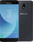 ремонт Samsung Galaxy J5 Pro (2017)