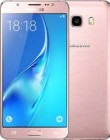 ремонт Samsung Galaxy J7 (2016) [J7108]