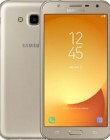ремонт Samsung Galaxy J7 Core