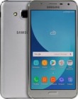 ремонт Samsung Galaxy J7 Neo