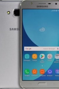 ремонт Samsung Galaxy J7 Neo