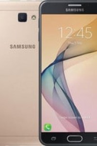 ремонт Samsung Galaxy J7 Prime [G610F]