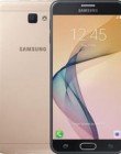 ремонт Samsung Galaxy J7 Prime [G610F]