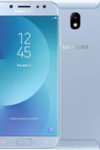 ремонт Samsung Galaxy J7 Pro (2017) [SM-J730GM]