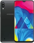ремонт Samsung Galaxy M10