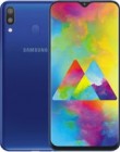 ремонт Samsung Galaxy M20