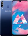 ремонт Samsung Galaxy M30
