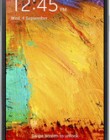 ремонт Samsung Galaxy Note 3 [N9005]