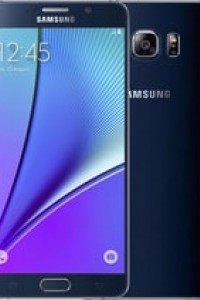 ремонт Samsung Galaxy Note 5 [N920]