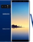 ремонт Samsung Galaxy Note 8 Snapdragon 835