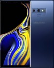 ремонт Samsung Galaxy Note9 SM-N9600 SDM 845