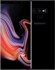 ремонт Samsung Galaxy Note 9 SM-N960F Exynos 9810