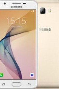 ремонт Samsung Galaxy On5 (2016) [G5520]