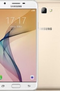 ремонт Samsung Galaxy On7 (2016) [G6100]