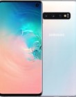 ремонт Samsung Galaxy S10 G9730