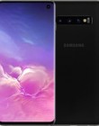 ремонт Samsung Galaxy S10 G973