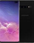 ремонт Samsung Galaxy S10+ G9750