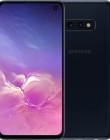 ремонт Samsung Galaxy S10e G970