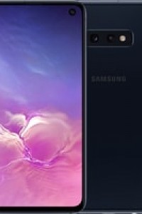 ремонт Samsung Galaxy S10e G970